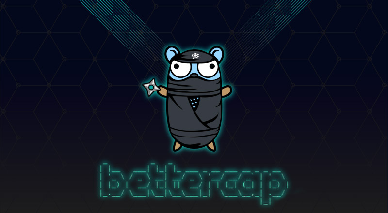 bettercamp_bg.jpg