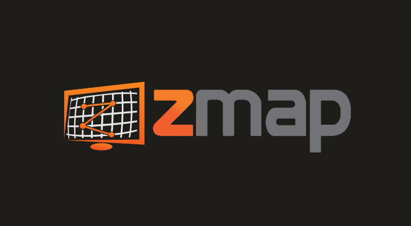 ZMap – The Fast Internet Scanner ZMap – The Fast Internet Scanner