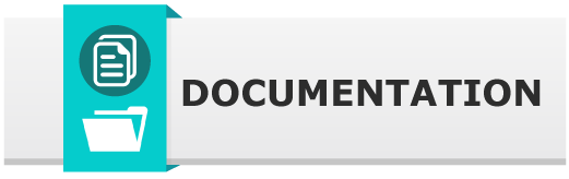 Documentation Box