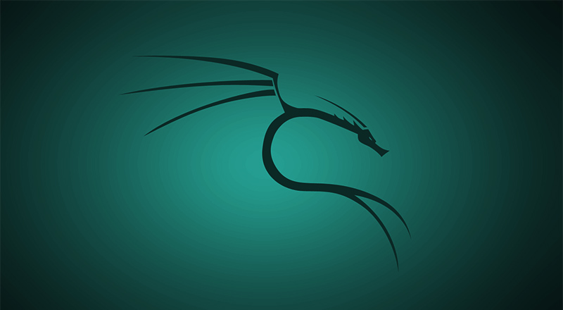 Kali Linux – The Best Penetration Testing Distribution Kali Linux – The Best Penetration Testing Distribution