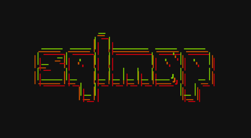 Automatic SQL Injection and DB Takeover Tool – SQLmap Automatic SQL Injection and DB Takeover Tool – SQLmap