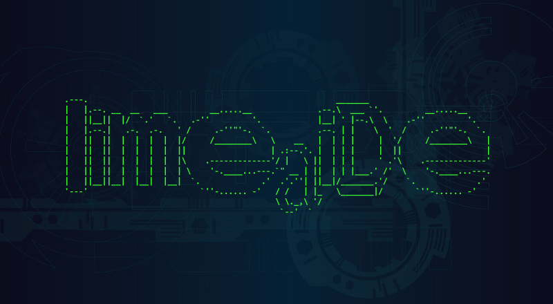 Remotely Dump RAM of a Linux Client – LiMEaide Remotely Dump RAM of a Linux Client – LiMEaide