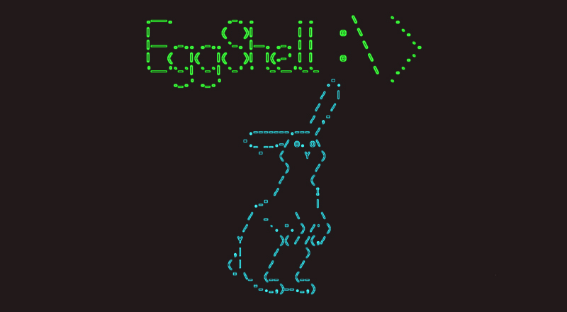 EggShell – iOS/macOS/Linux Remote Administration Tool EggShell – iOS/macOS/Linux Remote Administration Tool
