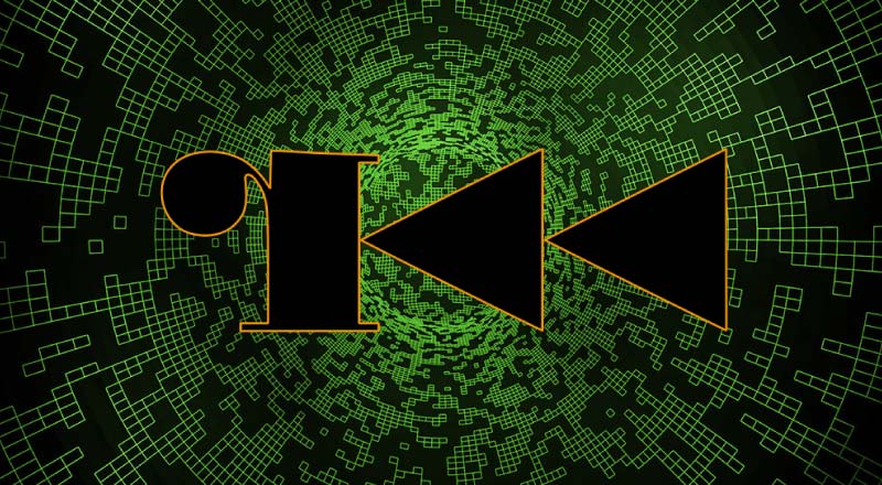 radare2 – Reverse Engineering Framework radare2 – Reverse Engineering Framework
