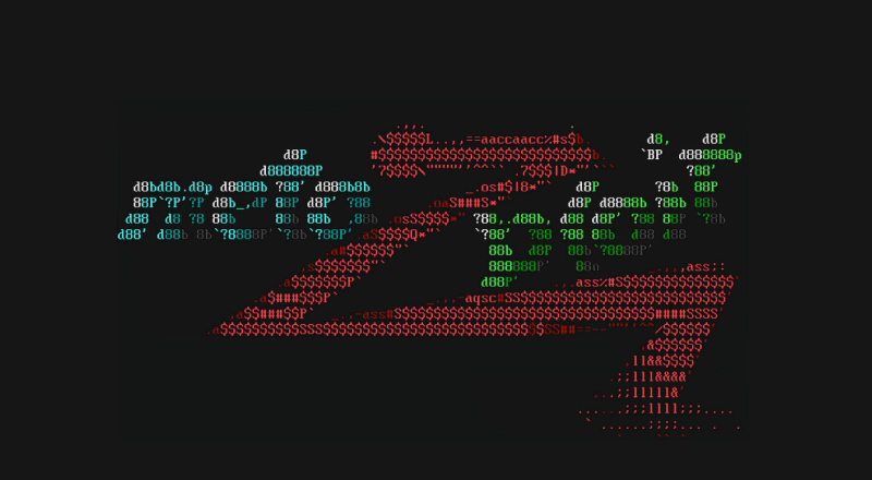 The Most Popular Pentesting Framework – Metasploit Framework The Most Popular Pentesting Framework – Metasploit Framework