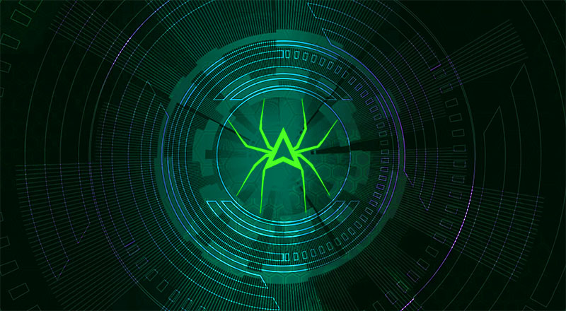 Photon – Incredibly Fast Web Crawler Photon – Incredibly Fast Web Crawler