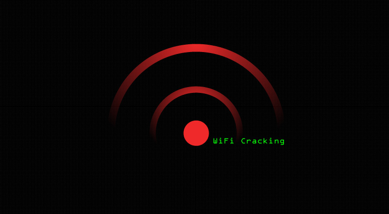Automated Wireless Attack Tool – WiFite2 Automated Wireless Attack Tool – WiFite2
