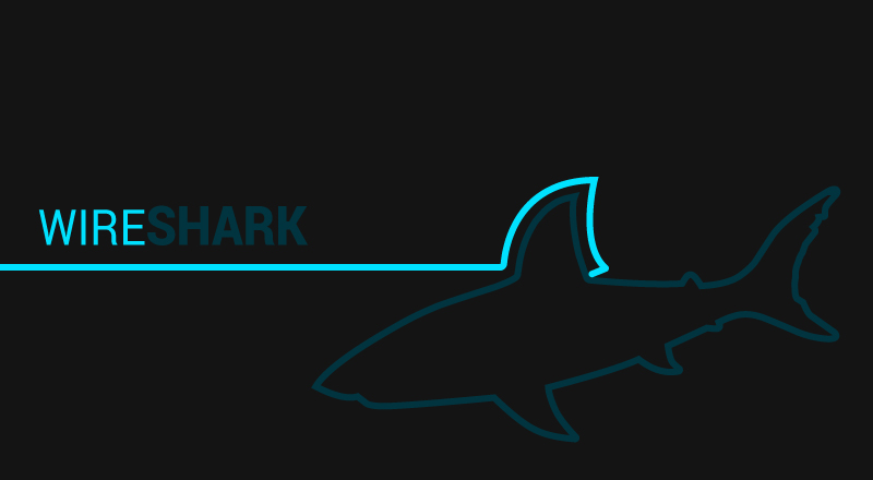 Well Known Network Protocol Analyzer: WireShark Well Known Network Protocol Analyzer: WireShark