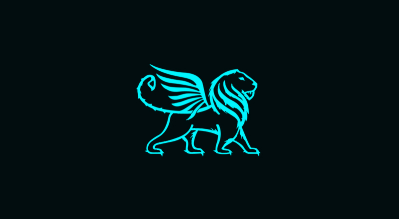 Symbolic Execution Tool – Manticore Symbolic Execution Tool – Manticore
