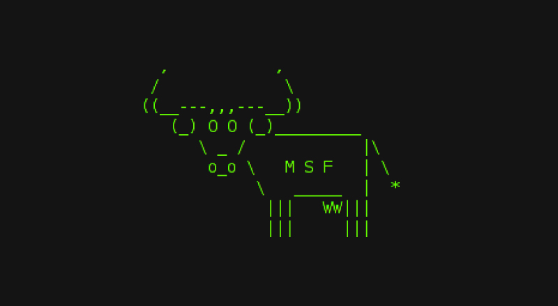 metasploit_release.jpg