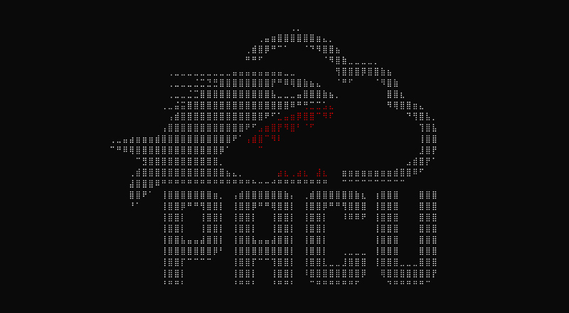 The Open Source AWS Exploitation Framework – Pacu The Open Source AWS Exploitation Framework – Pacu