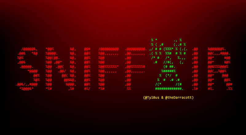 Framework For Wireless Pentesting – SniffAir Framework For Wireless Pentesting – SniffAir