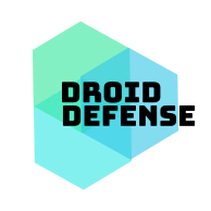 Droidefense: Advance Android Malware Analysis Framework
