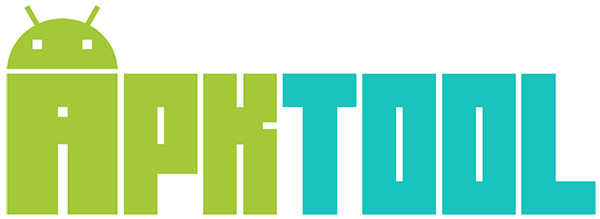 Apktool Logo