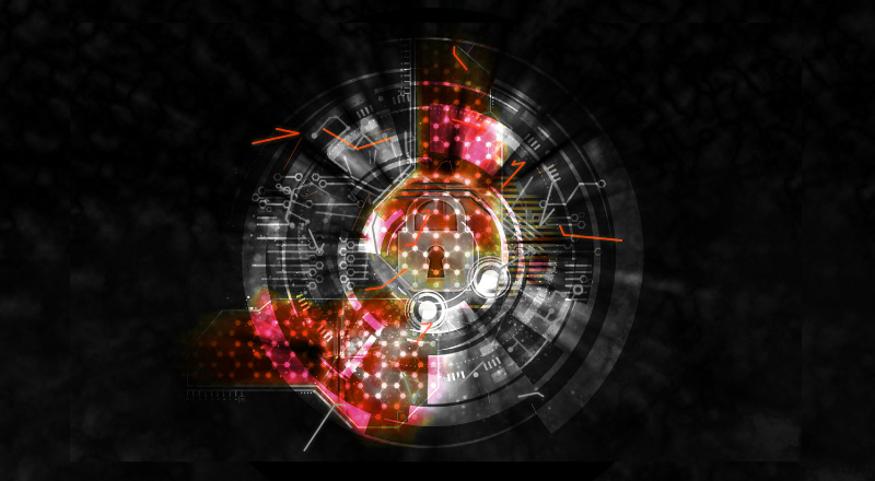Deliberately Insecure Web Application – WebGoat 8 Deliberately Insecure Web Application – WebGoat 8