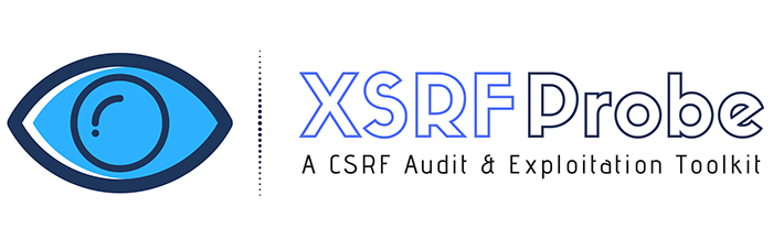 XSRFProbe Banner