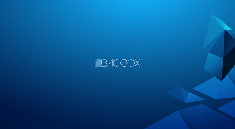 backbox_linux_bg.jpg