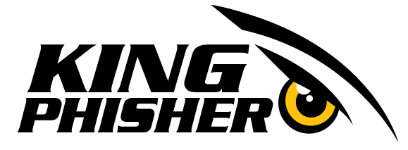 King Phisher Logo