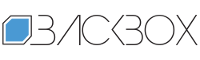 BackBox Linux Logo
