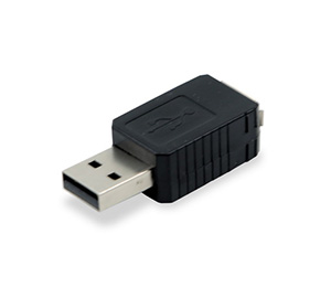 KeyGrabber USB Nano