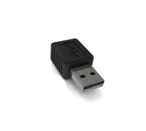 KeyGrabber USB Pico