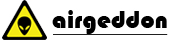 Airgeddon Logo