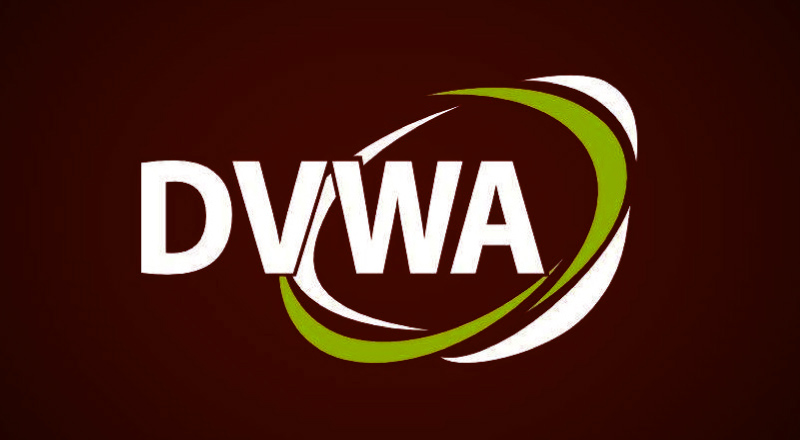DVWA: Damn Vulnerable Web Application DVWA: Damn Vulnerable Web Application
