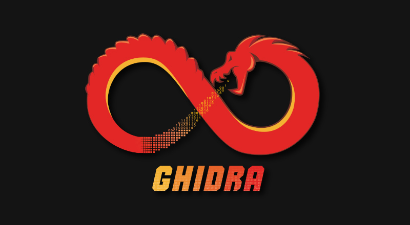 Ghidra: Software Reverse Engineering Framework Ghidra: Software Reverse Engineering Framework