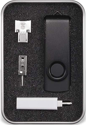 USB Killer V3: Standard Edition